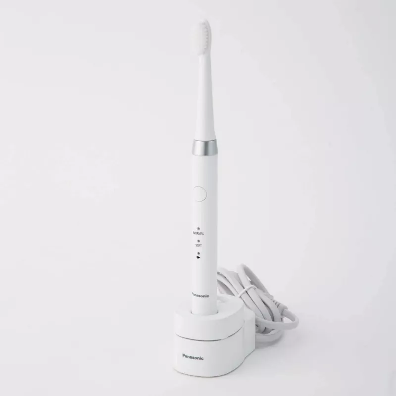 Äänihammasharja Panasonic EW-DM81