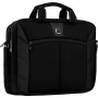 Olkalaukku Wenger SwissGear Sherpa 16