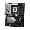Emolevy ASRock Z890 Taichi Lite Intel Z890 LGA 1851 ATX