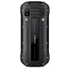 Robusti puhelin MM918L Strong 4G