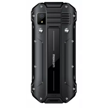 Robusti puhelin MM918L Strong 4G