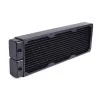 Alphacool 14440 tietokoneen jäähdytysjärjestelmän osa/lisävaruste, jäähdytin
