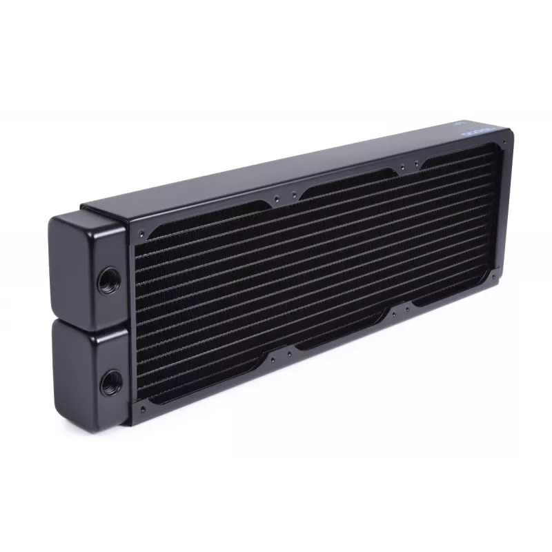 Alphacool 14440 tietokoneen jäähdytysjärjestelmän osa/lisävaruste, jäähdytin