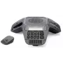Auerswald COMfortel C-400 IP-neuvottelupuhelin