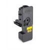 KYOCERA TK-5230Y värikasetti 1 kpl alkuperäinen keltainen