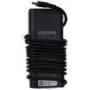 Dell HA65NM190 USB-C-verkkolaite 65 wattia - PC-/palvelin-virtalähde