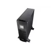 UPS Line-in 3000VA rack/torni