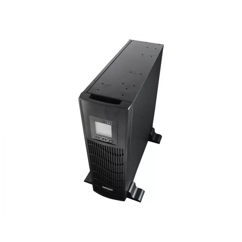 UPS Line-in 3000VA rack/torni