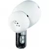 Kuulokkeet Nothing Ear True Wireless Stereo