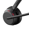 EPOS IMPACT 1061T ANC Bluetooth -headset
