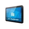 Elo Touch Solutions E968703 näyttö 1004 L musta