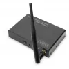 AV-vastaanotin Digitus DS-55315 langaton HDMI-jakaja ja -jatko Set 80m