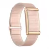 beafon Fit 20F (rose gold)
