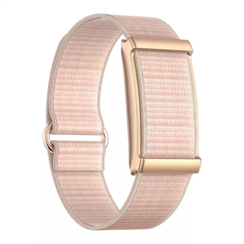 beafon Fit 20F (rose gold)