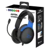 Subsonic Astra Gaming -kuulokkeet SA5683-2