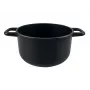 Sähköinen paistinpannu Beper PE.166 28 cm, tarttumaton pinnoite, säädettävä lämpötila