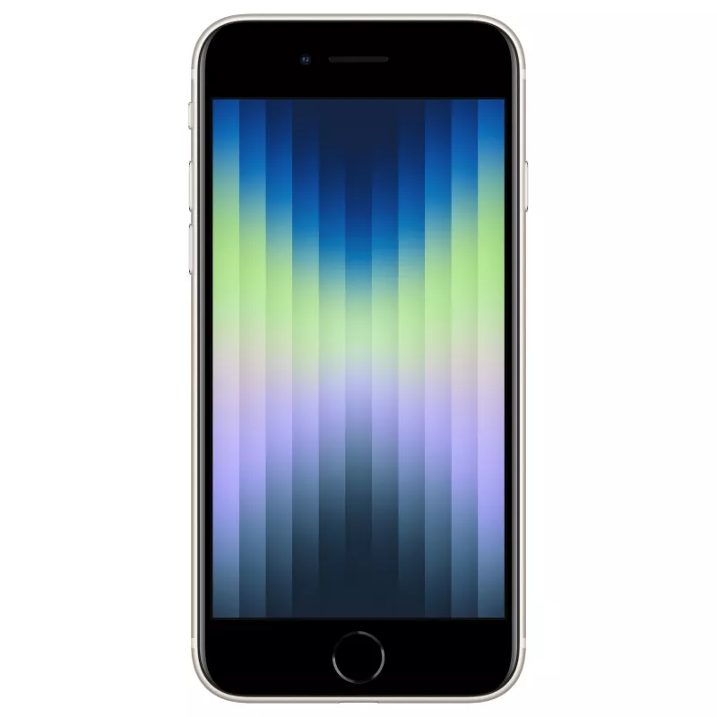 Apple MMXK3QN/A valkoinen