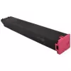 Sharp BPGT70MA värikasetti 1 kpl alkuperäinen magenta