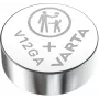 Paristo nappiparisto V12GA (SR43) 1,55V *Varta*