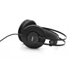AKG K52 - studiokuulokkeet, korvan ympäri, suljetut