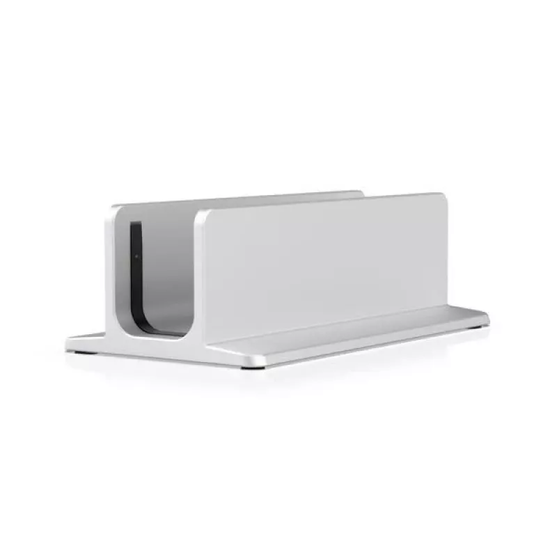 Teline Ubiquiti UACC-CKG2-Plus