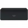 MX Keys Mini For Business grafiitti - Fra - Central