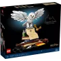 LEGO Harry Potter 76391 Tylypahkan ikonit - keräilijän erikoispainos