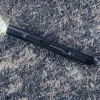 Ledlenser P4 LED-kynätaskulamppu, musta