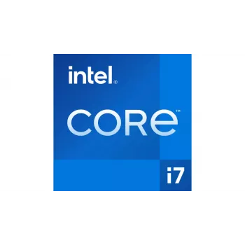 Intel Core i7-14700 2,1 GHz 20-ydin LGA1700 CPU, Tray (CM8071504820817)