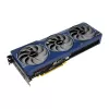 Näytönohjain Intel Arc B580 12 GB GDDR6