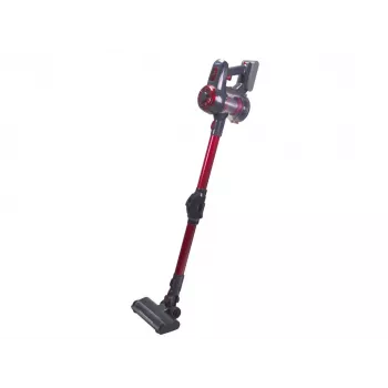 2-in-1 varsi-imuri Beper P202ASP100