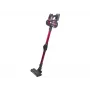2-in-1 varsi-imuri Beper P202ASP100