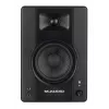 M-AUDIO BX4 BT 2x kaiutin musta langallinen + Bluetooth 50 W