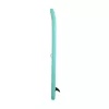 FunWater SUP-paddleboard SUPFW70A (turkoosi)