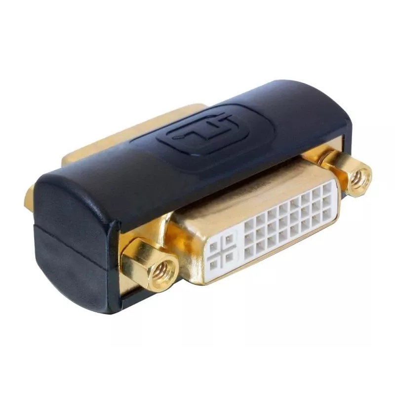 Kaapeliadapteri DVI DeLOCK 65225