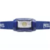 Petzl TIKKA CORE - otsalamppu - LED - musta