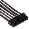 Corsair CP-8920227 sisäinen virtakaapeli