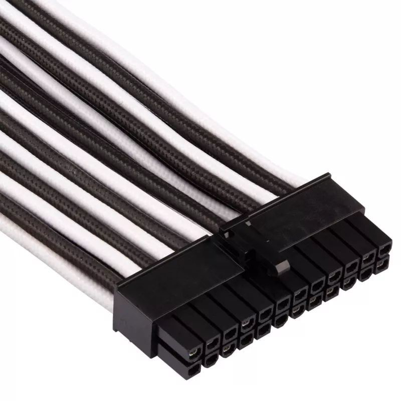 Corsair CP-8920227 sisäinen virtakaapeli