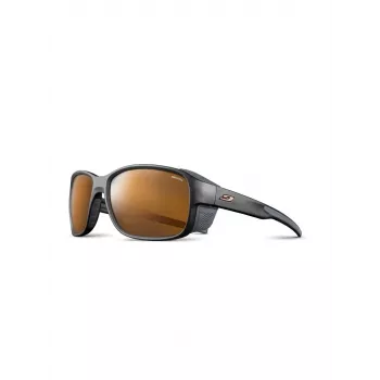 Aurinkolasit Julbo MONTEBIANCO 2 - L, malli 655272