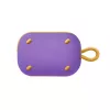 Juhlakaiutin Soundcore Select 4 Go violetti