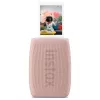 Valokuvatulostin Fujifilm Instax Mini Link 3 pinkki Bluetooth kannettava pikakuvatulostin