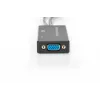 HDMI 3in1 adapteri Digitus AK-330403-002-S