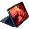 Logitech 920-011196 sininen