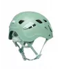 Black Diamond HALF DOME HELMET Desert Sage S/M -kypärä