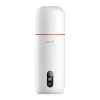 Vedenannostelija Deerma DR035S valkoinen 0,35 l 300 W vapaasti seisova