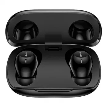 Bluetooth-nappikuulokkeet Awei T20