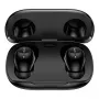 Bluetooth-nappikuulokkeet Awei T20