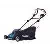 Akkuruohonleikkuri DLM382Z MAKITA