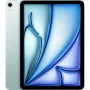 iPad Air 11 (1TB), taulutietokone vaaleansininen, Gen 7 / 2025 / 5G