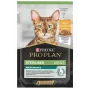 PURINA Pro Plan Cat Sterilised Maintenance Chicken - märkäruoka kissoille - 85 g